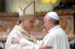 Sri Lanka Govt. Church confirm Pope’s visit -Election date unanounced